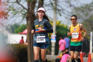 BIB: 4041, 45167
                            <button type="button" onclick="openModal(9891528)" class="btn btn-primary btn-sm float-right btn-popup" data-toggle="modal" data-target=".modal-high-quality">
                        <i class="fas fa-shopping-cart"></i> Add to Cart
                    </button>
                                            <button type="button" onclick="isThisMe(9891528, true)" class="btn btn-success btn-sm float-right btn-popup btn-isme hidden" data-toggle="tooltip" data-placement="bottom" title="นี่คือรูปของคุณใช่ไหม คลิกที่นี่เพื่อเอาเข้าอัลบั้ม">
                        <i class="fas fa-plus"></i> Add to album
                    </button>
                    <button type="button" onclick="isThisMe(9891528, false)" class="btn btn-warning btn-sm float-right btn-popup btn-isnotme hidden">
                        <i class="fas fa-ban"></i> Remove from album
                    </button>